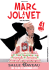 Jolivet 41_dosspress