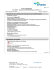 F-7052Z REV 01 Cellpack DST French_R.S. reload 10-12