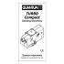 TC 449A - Quantum Instruments