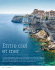 Lire l`article en pdf