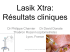 Lasik Xtra