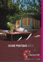 guide pratique 2013