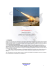 l`article en pdf - Check-Six
