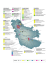 Carte des formations d`enseignement supérieur 2015-2016