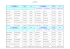 Calendrier 2015 2016 - Football Loisir Aixois