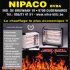 nipaco bvba