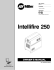 Intellifire 250