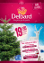 delbard-noel-2013-8