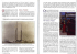 The history of Orion Orion, l`histoire - studio faggioni