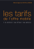 de l`offre mobile - Alexandre Tharaud