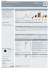 Deutsche Invest I Chinese Equities