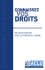vos droits - American Civil Liberties Union