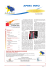 conf&eacute;rence d&eacute;bat immobilier d`entreprise - APERS