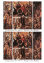 HDA - Le Jugement dernier de Hans Memling