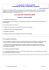 Les logiciels d`authoring DVD