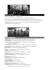 Gilles Perrin, author photographer, curriculum vitae in english