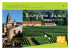 Faire une pause - Bourgogne du Sud, tourisme en Sa&ocirc;ne et Loire