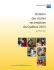 Bulletin des écoles secondaires du Québec 2015 / Report Card on