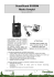 ScoutGuard SG550M