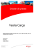 Veolia Cargo