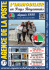 à ROYAN - Agence de la Poste