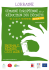 lorraine - La Semaine Europ&eacute;enne de la R&eacute;duction des D&eacute;chets
