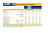 horaires LER35_2015_Pnormalev2