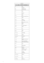 liste des crt - cache.media.enseignementsup