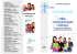 l`apprentissage