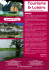 Mise en page 1 - Tourisme et Loisirs Languedoc Roussillon