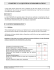 CHAPITRE 2 L`ACQUISITION D`IMMOBILISATIONS