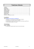 Irfanview tuto