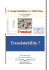 Joyce Lexicography Volume 123