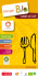 Guide Manger Bio dans le Lot - Bio