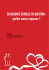 L`ASSISTANCE SEXUELLE EN QUESTION : quelles autres