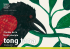 tong tana - Bruno Manser Fonds