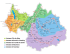 carte antennes opac savoie