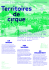 Plaquette de presentation