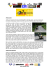 mettra &ndash; cr ddmt2013