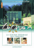THERMES LUCHON.qxd