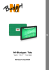 M-Budget Tab - Melectronics.ch