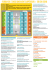 forum de l`enseignement sup&eacute;rieur > 29/01/2016