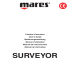 surveyor