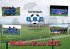 Meilleurs Vœux 2015 - COC-FOOT