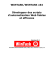 Livre WinTask pour le Web