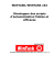 Livre WinTask