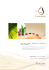 A Spa Journey Inspired by Traditional Thai Healing