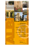 S po rt s - Office de Tourisme d`Albi