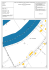 extrait du plan cadastral