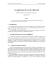 Les applications de travail collaboratif
